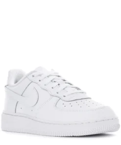 NIKE Air Force 1 Low - Kids
