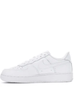 NIKE Air Force 1 Low - Kids