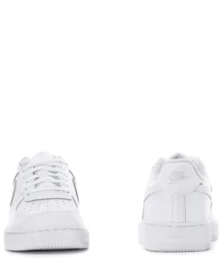 NIKE Air Force 1 Low - Kids