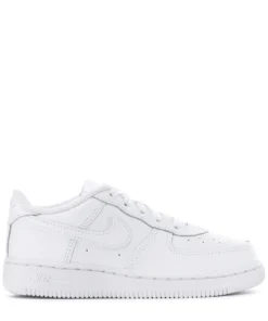 NIKE BEST SELLERS Air Force 1 Low - Toddler