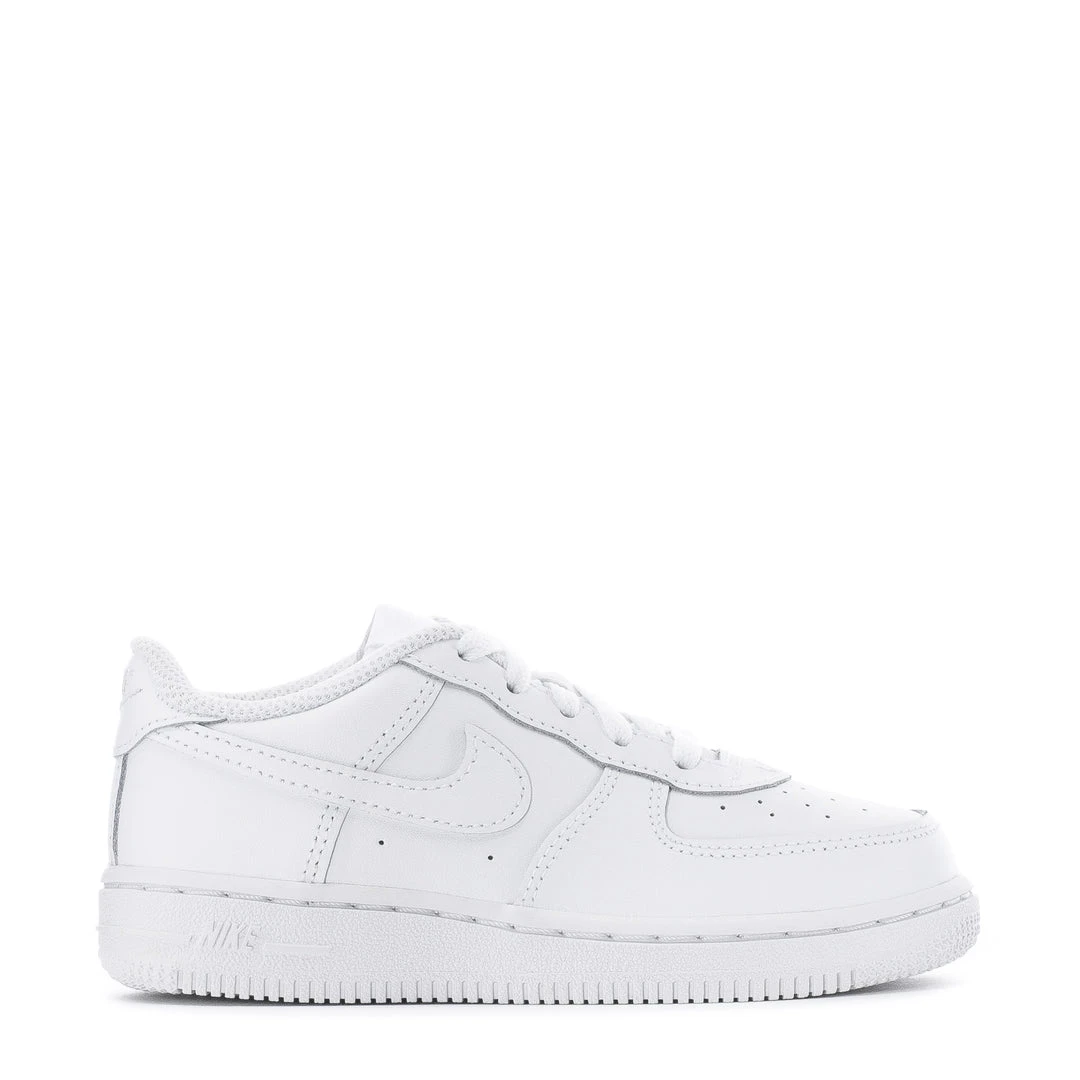 NIKE BEST SELLERS Air Force 1 Low - Toddler