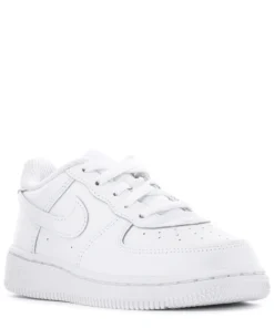 NIKE BEST SELLERS Air Force 1 Low - Toddler