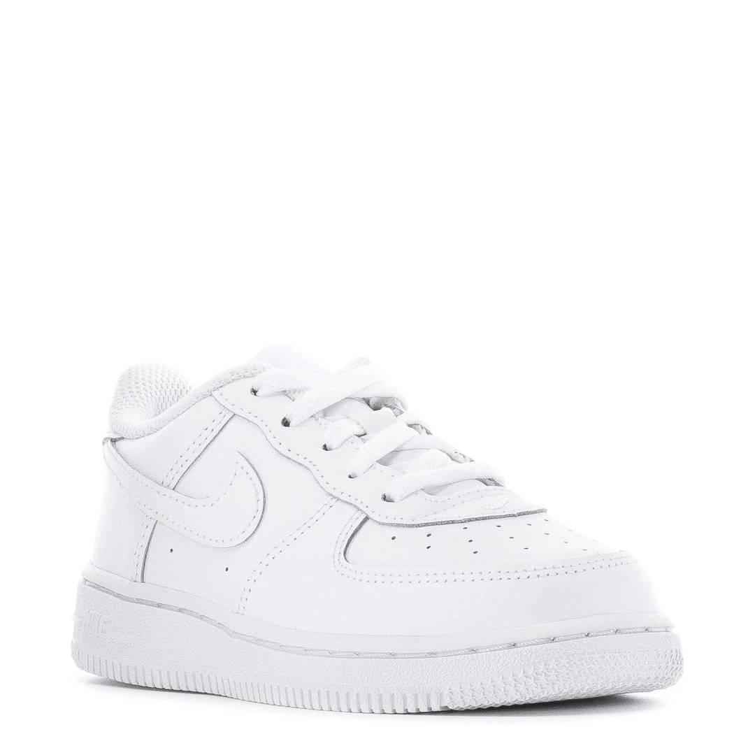 NIKE BEST SELLERS Air Force 1 Low - Toddler