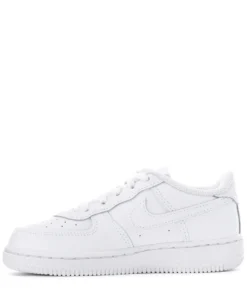 NIKE BEST SELLERS Air Force 1 Low - Toddler