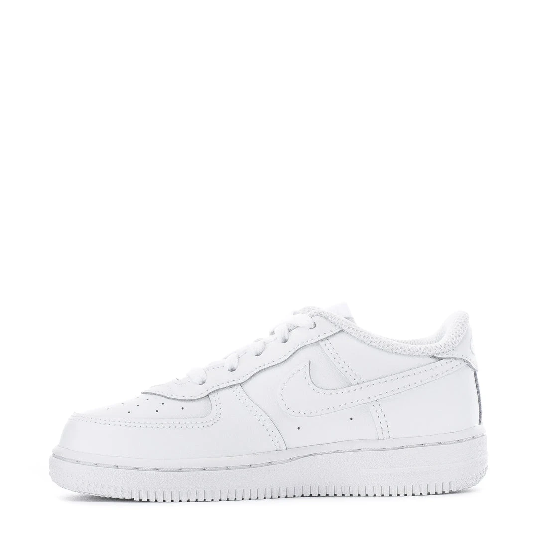 NIKE BEST SELLERS Air Force 1 Low - Toddler