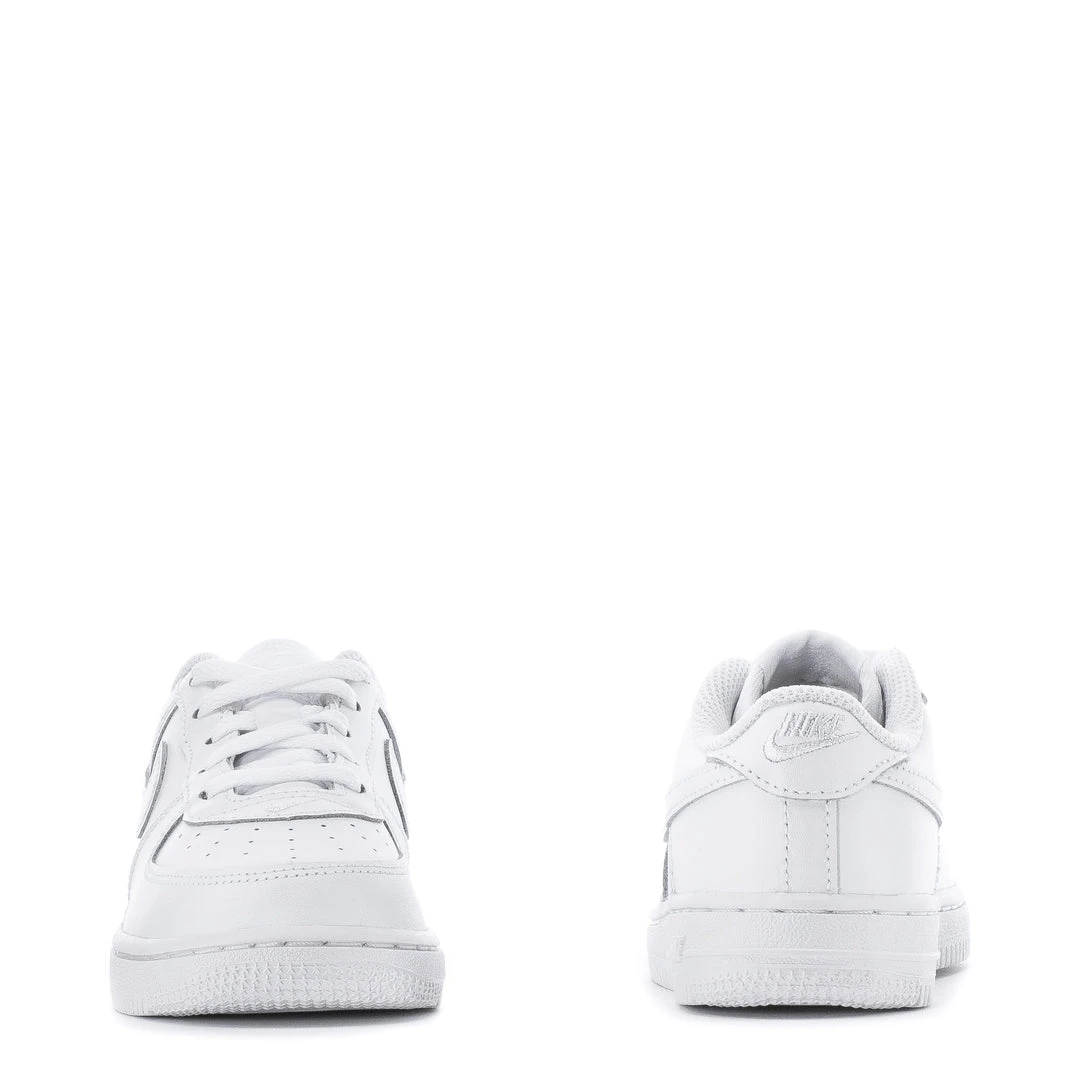 NIKE BEST SELLERS Air Force 1 Low - Toddler