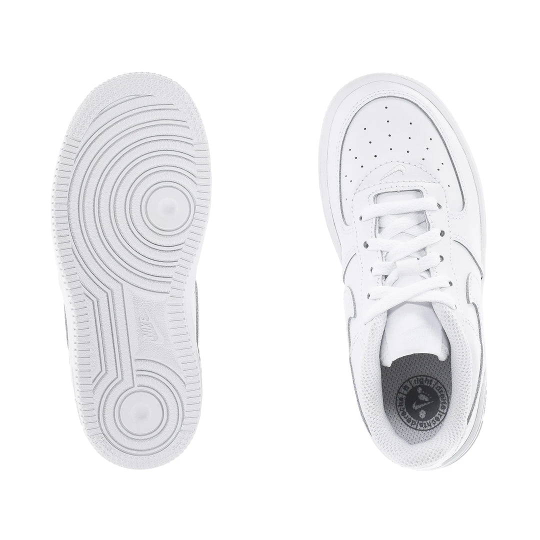 NIKE BEST SELLERS Air Force 1 Low - Toddler