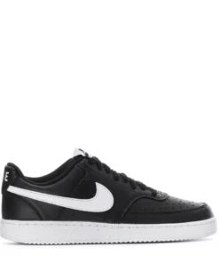 NIKE Court Vision Low NN - Mens BEST SELLERS
