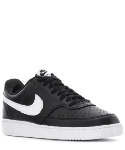 NIKE Court Vision Low NN - Mens BEST SELLERS