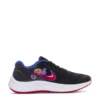 NIKE BEST SELLERS Star Runner 3 - Youth