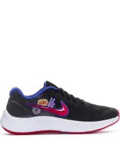 NIKE BEST SELLERS Star Runner 3 - Youth