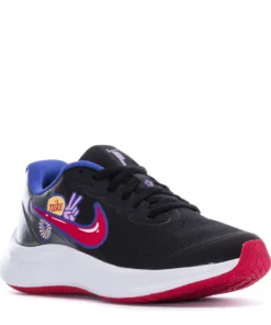 NIKE BEST SELLERS Star Runner 3 - Youth
