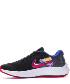 NIKE BEST SELLERS Star Runner 3 - Youth