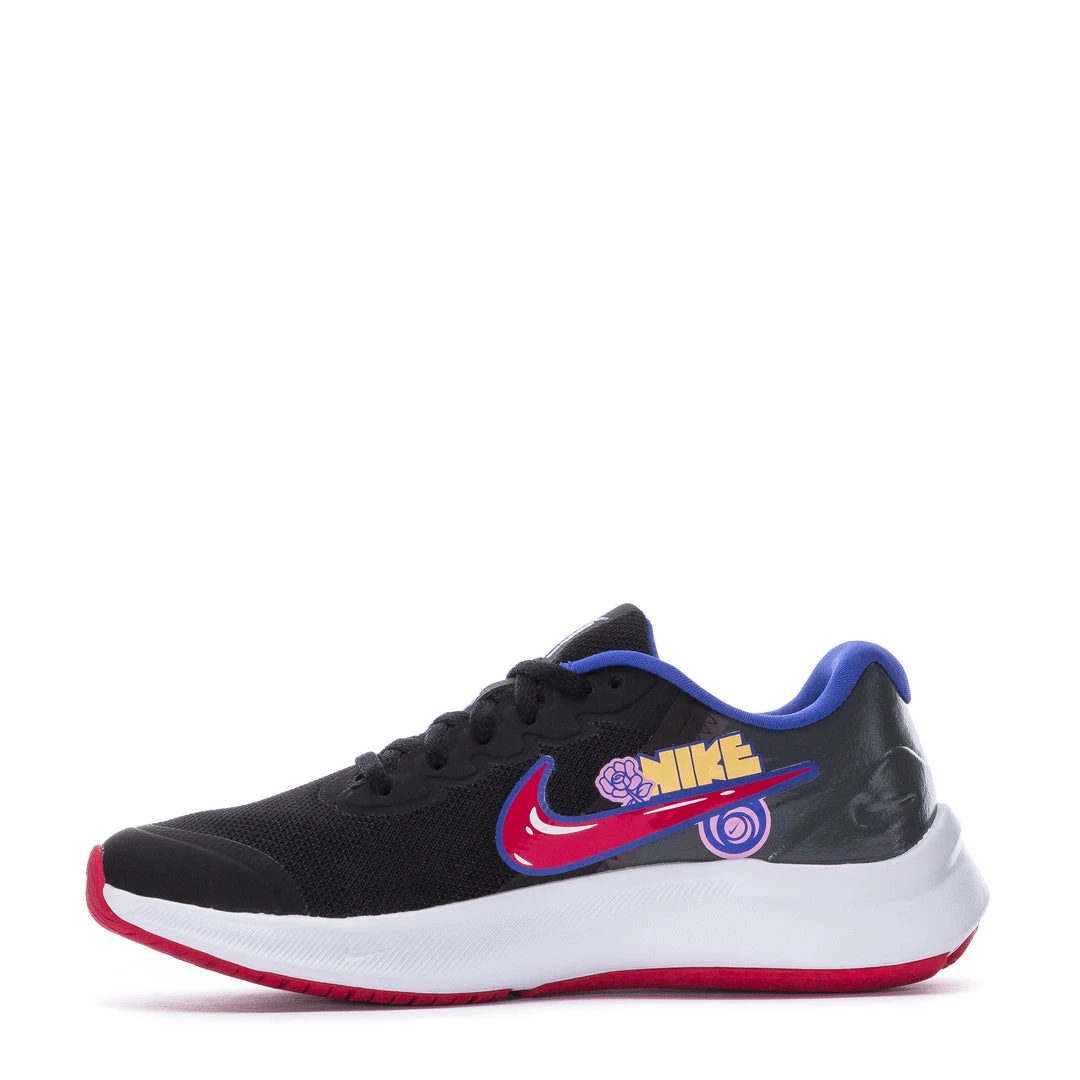 NIKE BEST SELLERS Star Runner 3 - Youth
