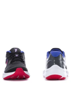 NIKE BEST SELLERS Star Runner 3 - Youth