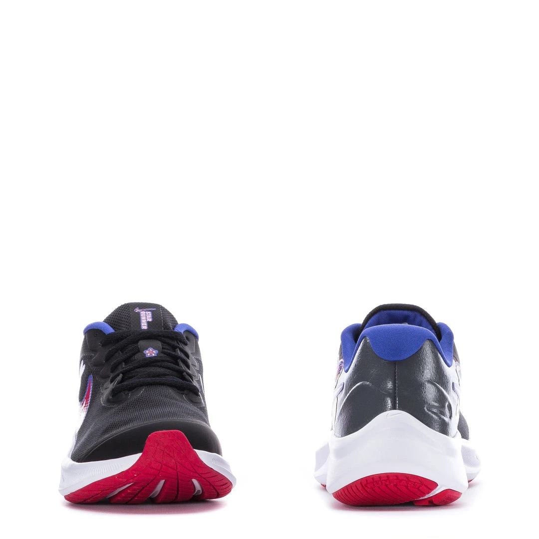 NIKE BEST SELLERS Star Runner 3 - Youth