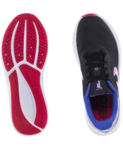 NIKE BEST SELLERS Star Runner 3 - Youth