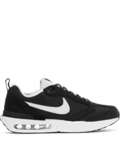 NIKE Air Max Dawn - Youth BEST SELLERS