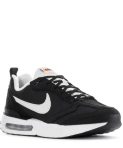 NIKE Air Max Dawn - Youth BEST SELLERS