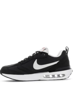 NIKE Air Max Dawn - Youth BEST SELLERS