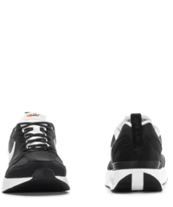 NIKE Air Max Dawn - Youth BEST SELLERS