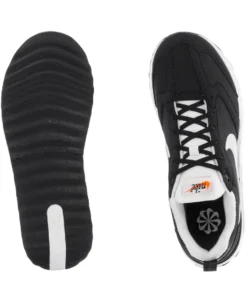 NIKE Air Max Dawn - Youth BEST SELLERS