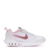 NIKE Air Max Dawn - Youth BEST SELLERS