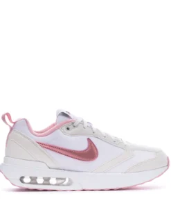 NIKE Air Max Dawn - Youth BEST SELLERS