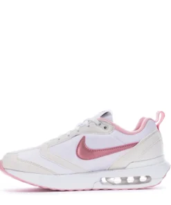 NIKE Air Max Dawn - Youth BEST SELLERS