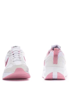 NIKE Air Max Dawn - Youth BEST SELLERS