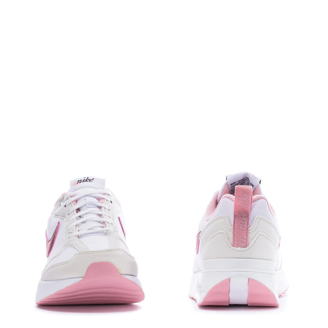 NIKE Air Max Dawn - Youth BEST SELLERS