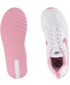 NIKE Air Max Dawn - Youth BEST SELLERS