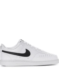 NIKE Court Vision Low Next Nature - Womens BEST SELLERS