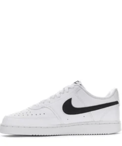 NIKE Court Vision Low Next Nature - Womens BEST SELLERS