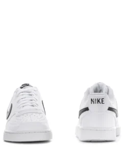 NIKE Court Vision Low Next Nature - Womens BEST SELLERS