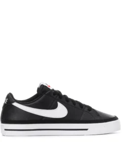 NIKE Court Legacy Next Nature - Womens BEST SELLERS