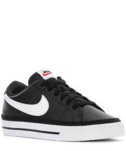 NIKE Court Legacy Next Nature - Womens BEST SELLERS