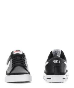 NIKE Court Legacy Next Nature - Womens BEST SELLERS