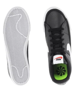 NIKE Court Legacy Next Nature - Womens BEST SELLERS