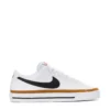 NIKE Court Legacy Next Nature - Womens BEST SELLERS