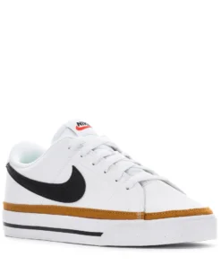 NIKE Court Legacy Next Nature - Womens BEST SELLERS