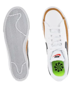 NIKE Court Legacy Next Nature - Womens BEST SELLERS