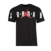 JORDAN Stretch Crew Tee - Mens BEST SELLERS