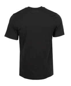 JORDAN Stretch Crew Tee - Mens BEST SELLERS