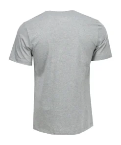 JORDAN Stretch Crew Tee - Mens BEST SELLERS