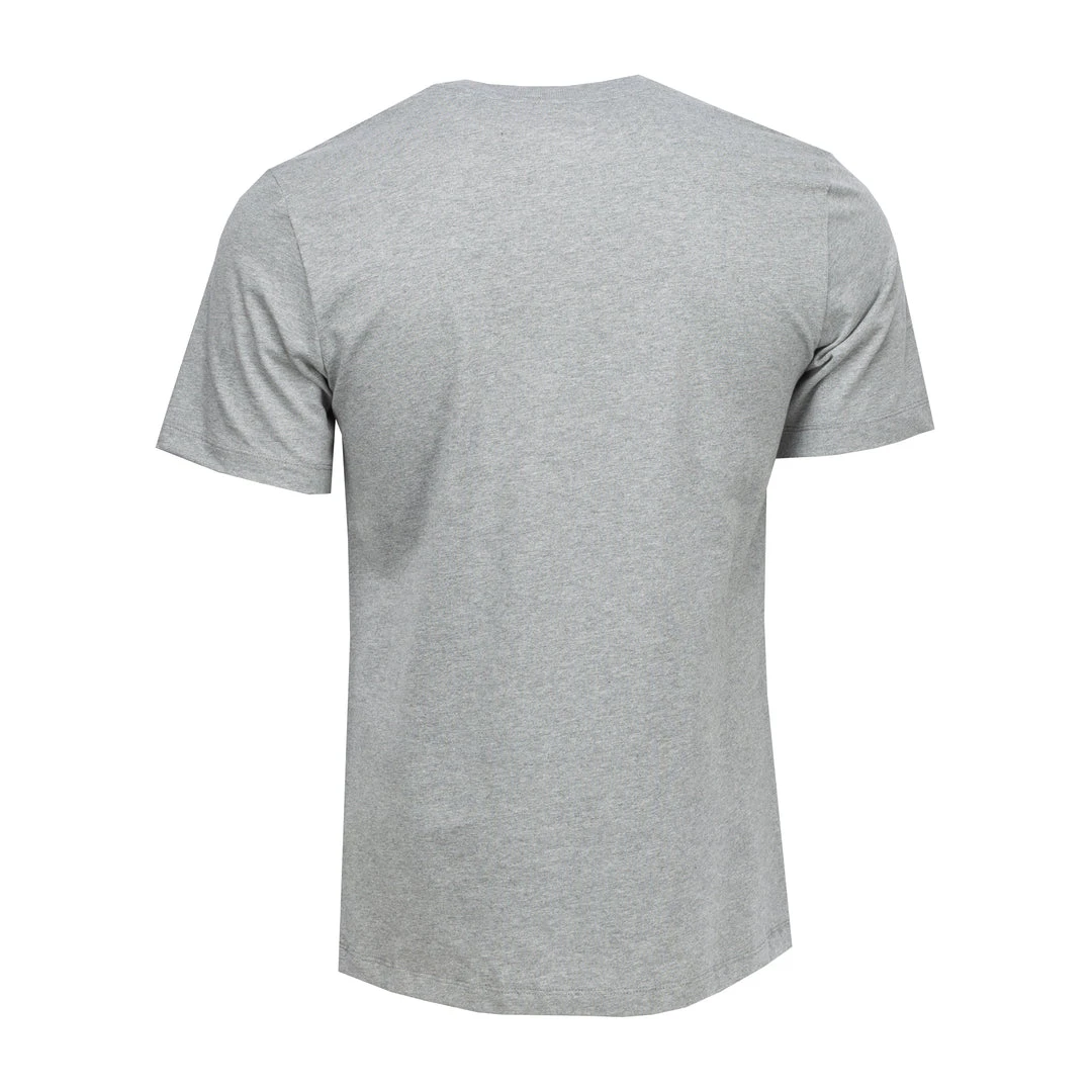 JORDAN Stretch Crew Tee - Mens BEST SELLERS