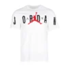 JORDAN Stretch Crew Tee - Mens BEST SELLERS