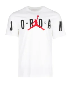 JORDAN Stretch Crew Tee - Mens BEST SELLERS
