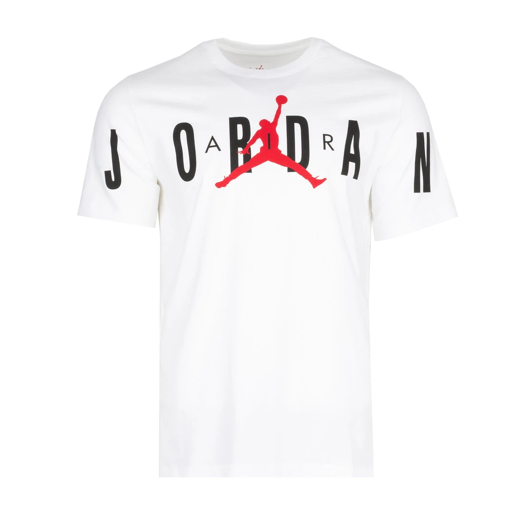JORDAN Stretch Crew Tee - Mens BEST SELLERS