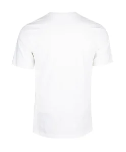 JORDAN Stretch Crew Tee - Mens BEST SELLERS